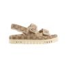 Sandals Beige/Brown