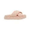 Sandals LightLight Pink
