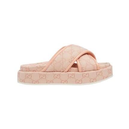 Sandals LightLight Pink