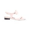 Lambskin LightLight Pink 2.5 cm