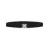 Belt Black/Silver