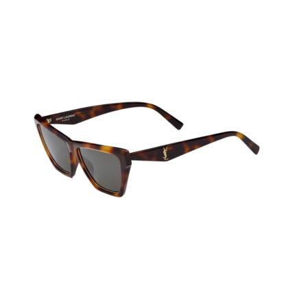 SL M103 Rim Lightgold/Grey