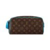 Dopp Kit Gaston/Blue 28 cm