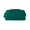 Dopp Kit Green 28 cm