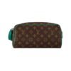 Dopp Kit Borneo/Green 28 cm