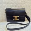 Triomphe Black 18.5 cm - Image 2