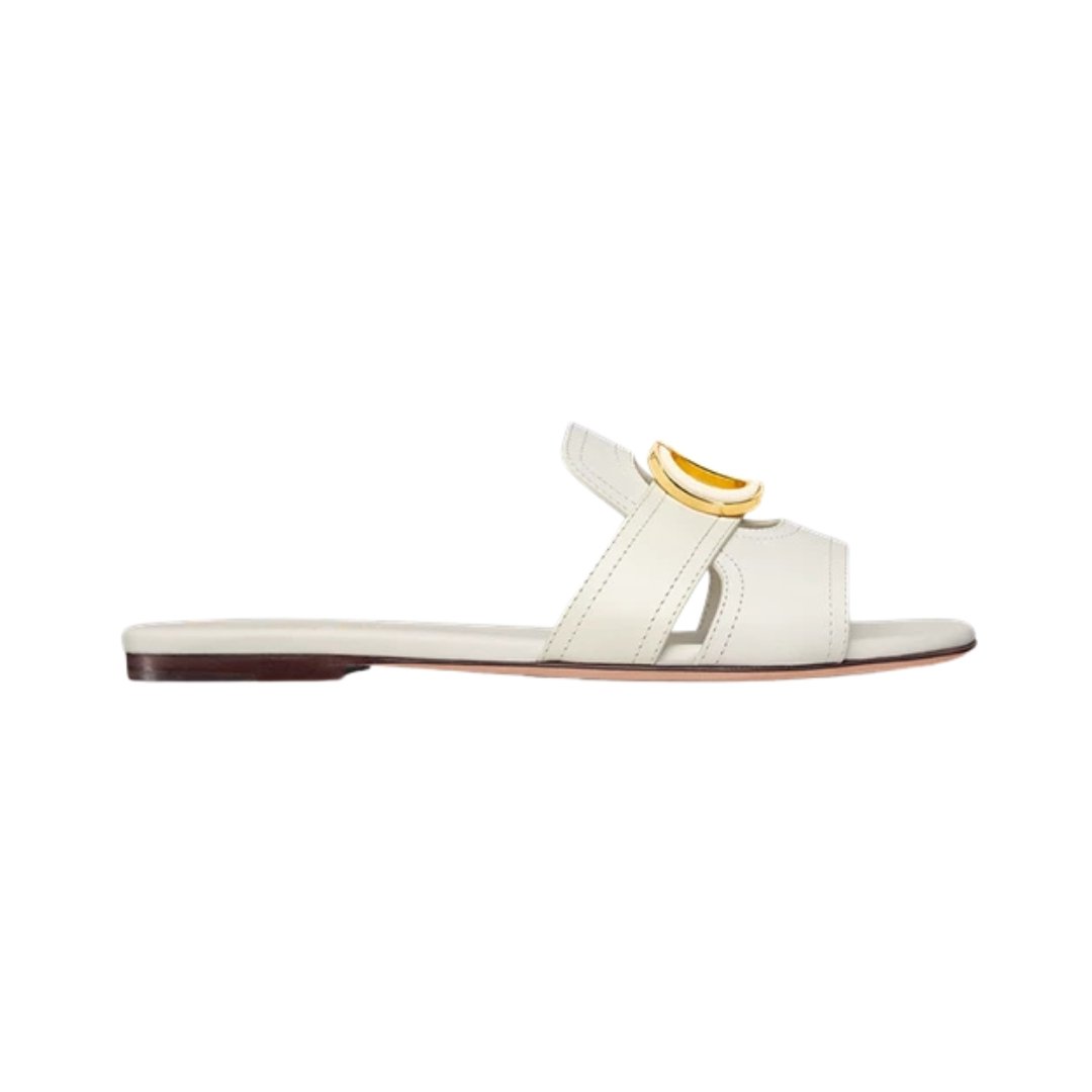 1-68.jpg Montaigne White - Image 1