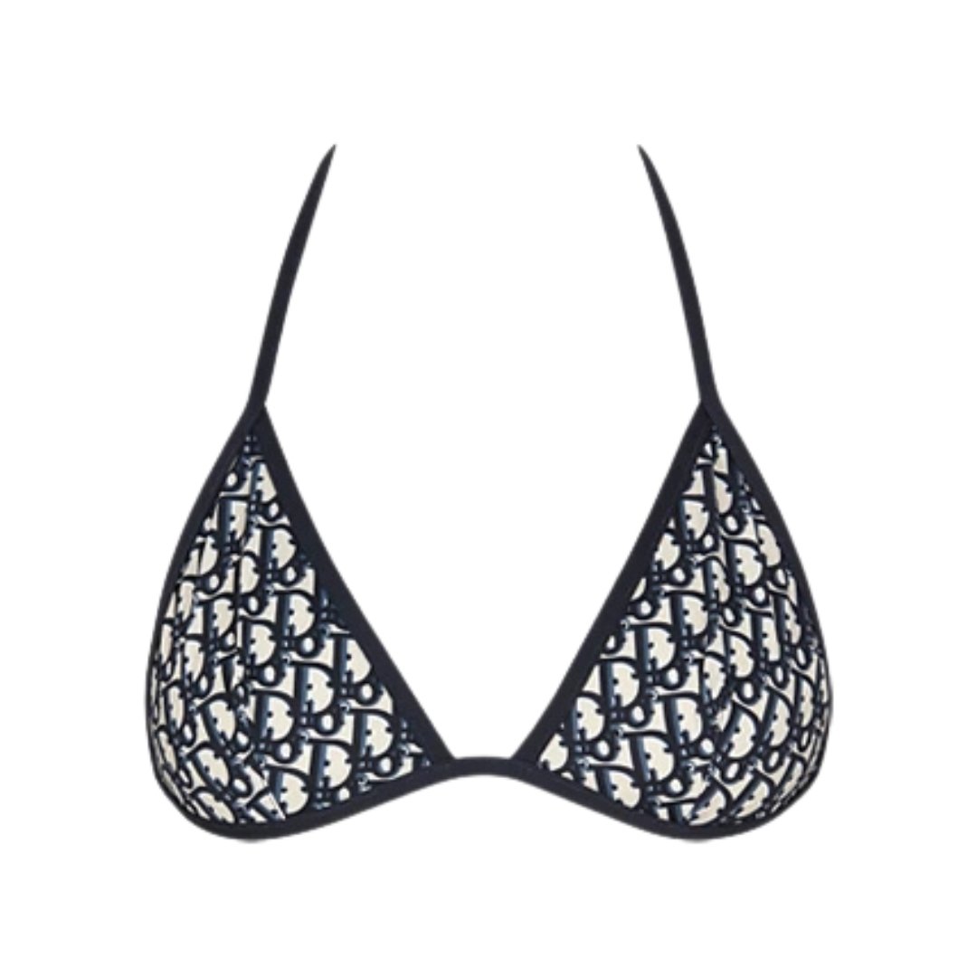 1-98.jpg Top Blue - Image 1