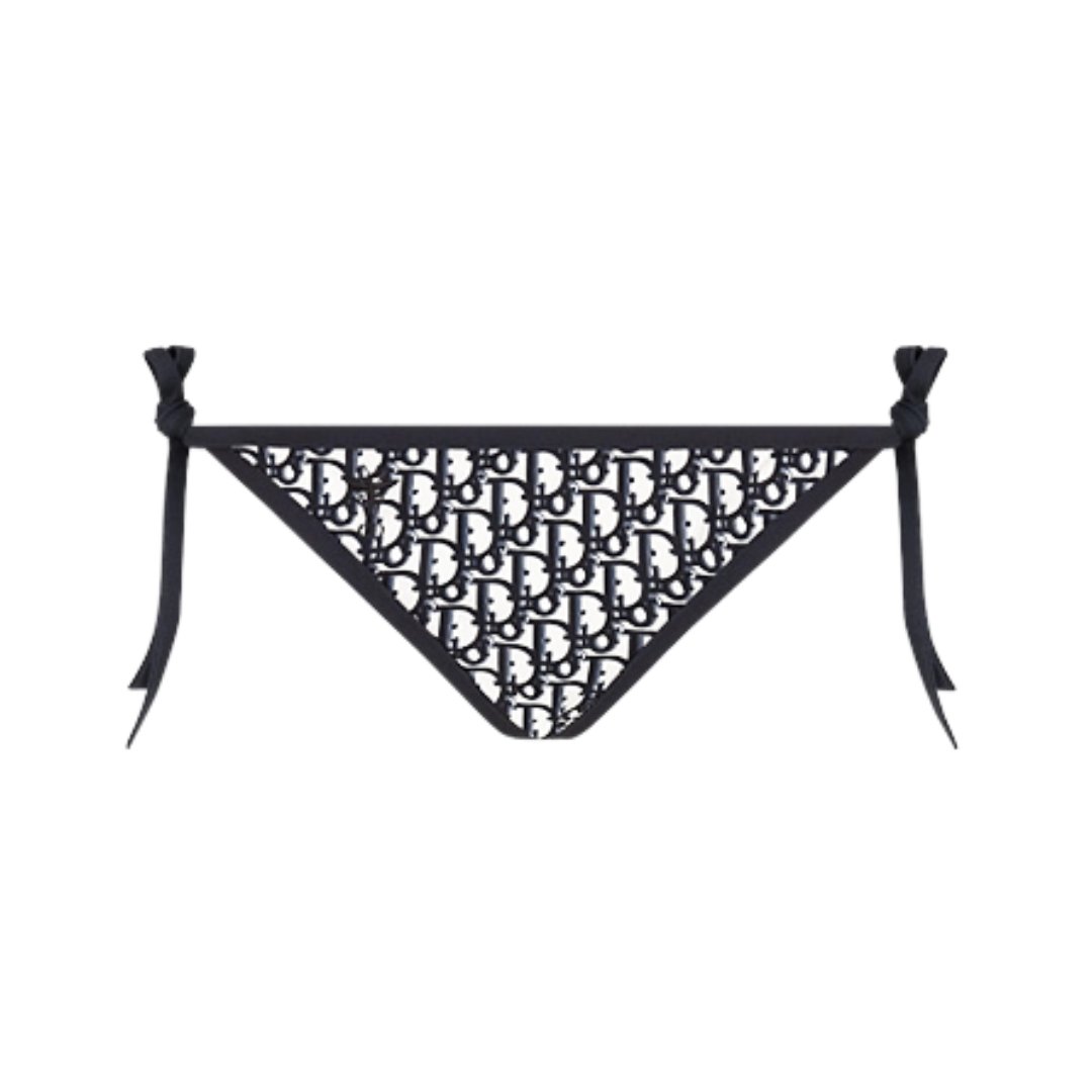 1-99.jpg Bottoms Blue - Image 1