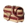 Marmont Medium Red/Brown 26 cm - Image 2