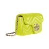 Marmont Mini LimettenGreen 16 cm - Image 2