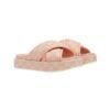 Sandals LightLight Pink - Image 2