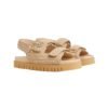 Sandal Beige - Image 2