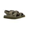 Sandal DarkGreen - Image 2