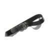 Belt Black 3 cm - Image 2