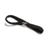 Belt Black/Silver - Image 2