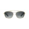 Aviator Gold/Grey - Image 2