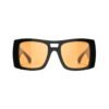 Aviator Black/Orange - Image 2