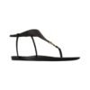Cassandra Sandals Black - Image 2