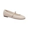 Ballet Flats Lightbiskuit - Image 2