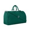 Keepall Green 50 cm - Image 2
