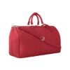 Keepall Red 50 cm - Image 2