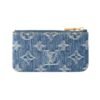 TM Key Kirsch-DenimBlue 12 cm - Image 2
