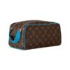 Dopp Kit Gaston/Blue 28 cm - Image 2
