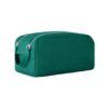 Dopp Kit Green 28 cm - Image 2