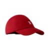League Cap Red - Image 2