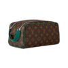 Dopp Kit Borneo/Green 28 cm - Image 2