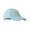 Paris Cap LightBlue - Image 2