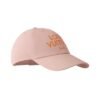 Paris Cap Light Pink - Image 2