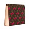 TM Toiletry Brown 20 cm - Image 2