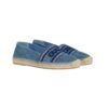 Espadrilles Blueer Denim - Image 2