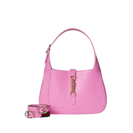 Jackie 1961 Light Pink 27.5 cm