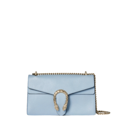 Dionysus LightBlue 28 cm