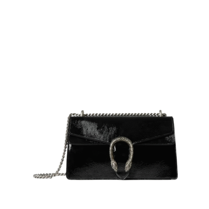 Dionysus Black 28 cm