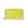 Marmont Mini LimettenGreen 16 cm - Image 3
