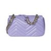 Marmont Violet 26 cm - Image 3