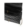 Envelope Black 16 cm - Image 3