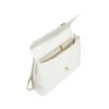 Maxi Flap White 26 cm - Image 3