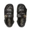 Sandals Black - Image 3