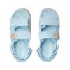 Sandals Blue - Image 3