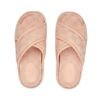 Sandals LightLight Pink - Image 3