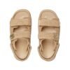 Sandal Beige - Image 3