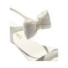 Lambskin White 2.5 cm - Image 4