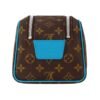 Dopp Kit Gaston/Blue 28 cm - Image 3