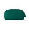 Dopp Kit Green 28 cm - Image 3
