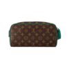 Dopp Kit Borneo/Green 28 cm - Image 3